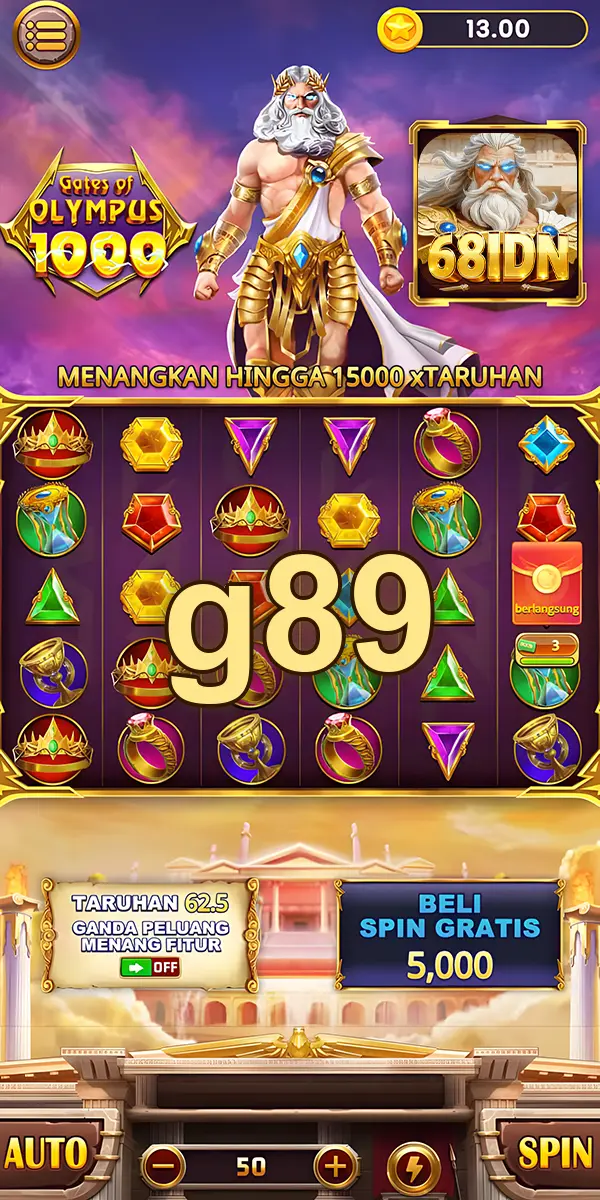 g89 APK