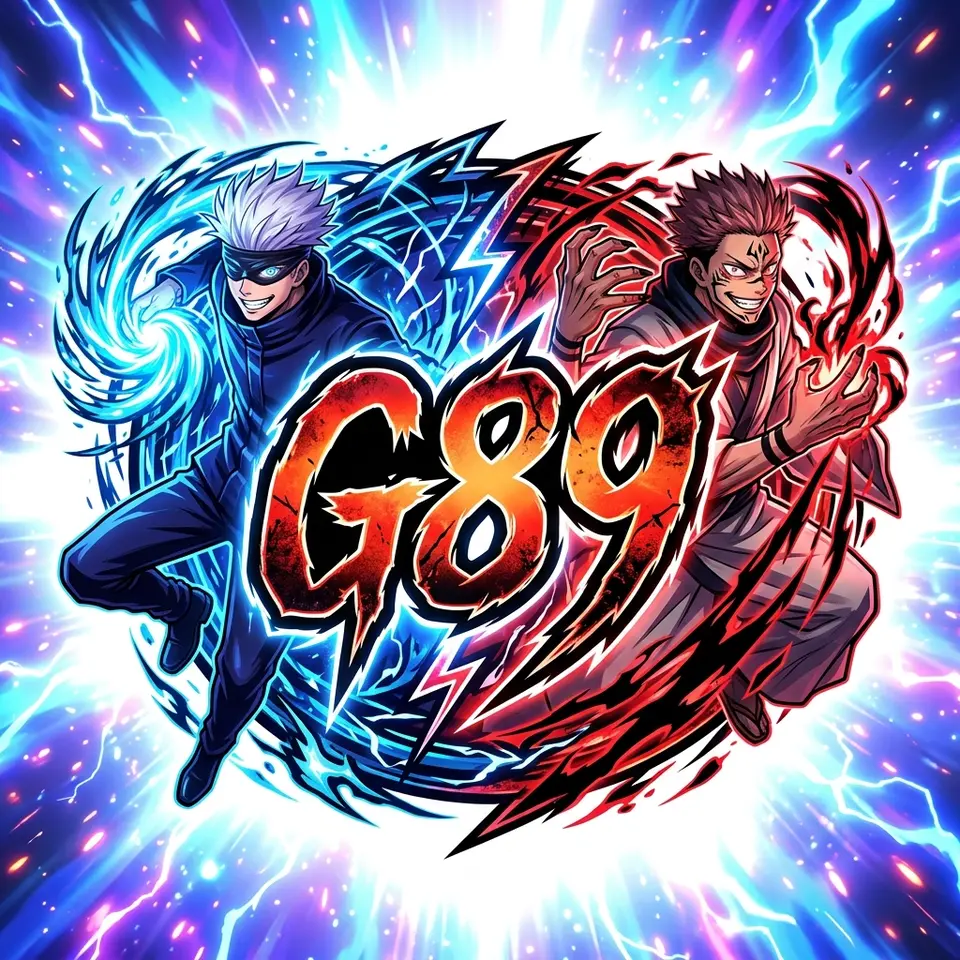 g89 APK Opisyal I-download