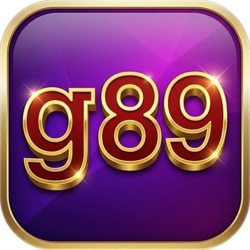g89 Logo - Opisyal